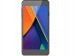 Onida i4G1 Price in India
